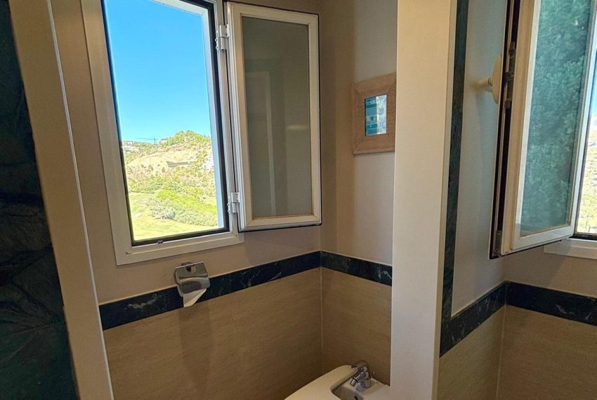 R5392240-Apartment-For-Sale-La-Quinta-Penthouse-3-Beds-155-Built-5