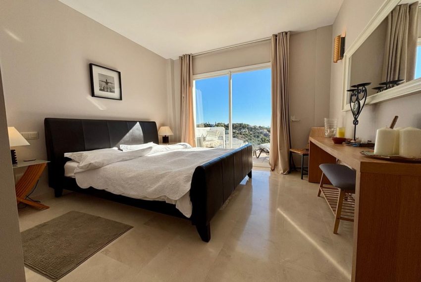 R5392240-Apartment-For-Sale-La-Quinta-Penthouse-3-Beds-155-Built-6