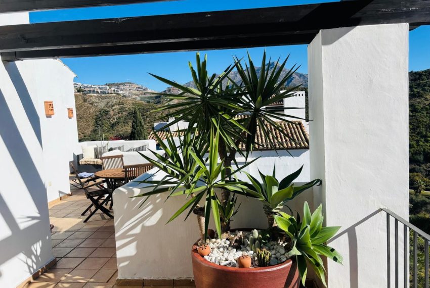 R5392240-Apartment-For-Sale-La-Quinta-Penthouse-3-Beds-155-Built-7