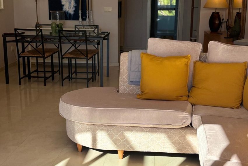 R5392240-Apartment-For-Sale-La-Quinta-Penthouse-3-Beds-155-Built-8