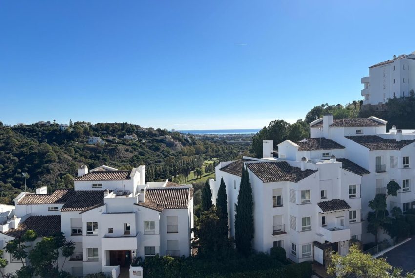 R5392240-Apartment-For-Sale-La-Quinta-Penthouse-3-Beds-155-Built