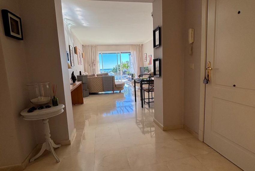 R5392240-Apartment-For-Sale-La-Quinta-Penthouse-3-Beds-155-Built-9