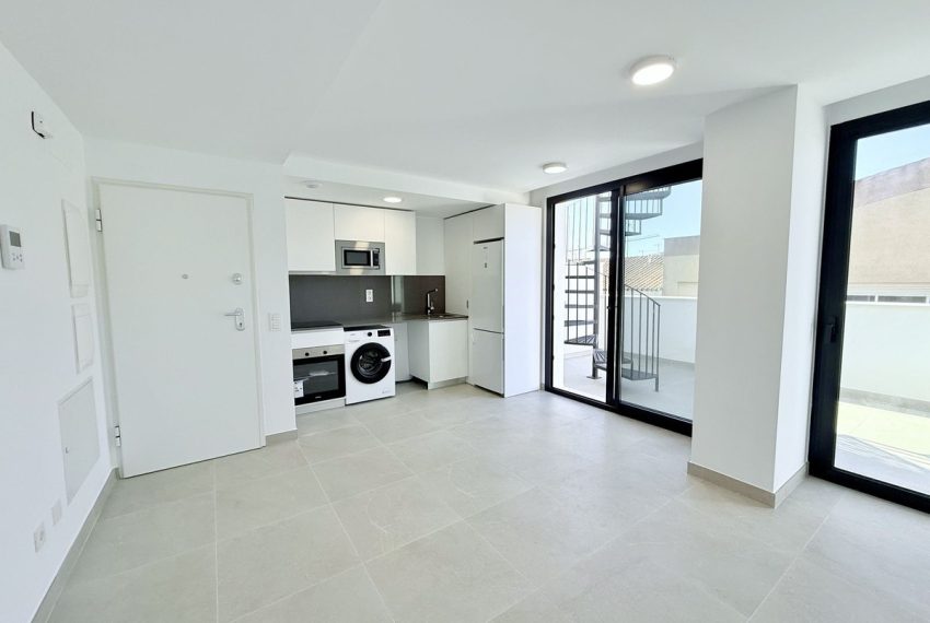 R5392279-Apartment-For-Sale-Estepona-Penthouse-1-Beds-53-Built-1