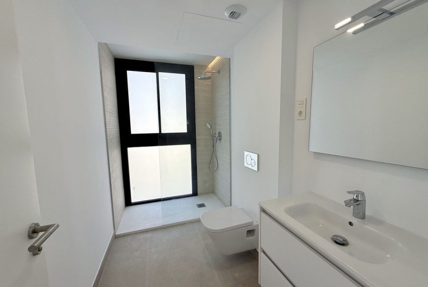 R5392279-Apartment-For-Sale-Estepona-Penthouse-1-Beds-53-Built-2