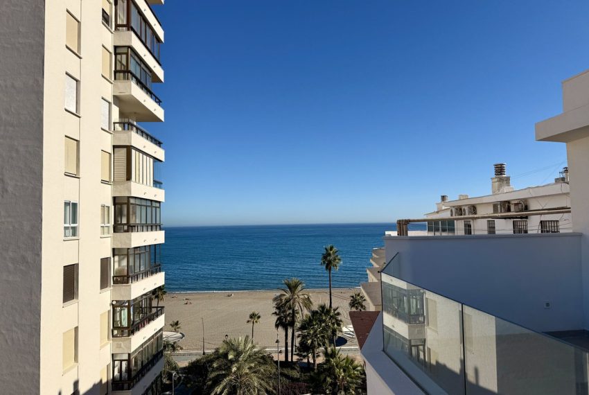 R5392279-Apartment-For-Sale-Estepona-Penthouse-1-Beds-53-Built-3
