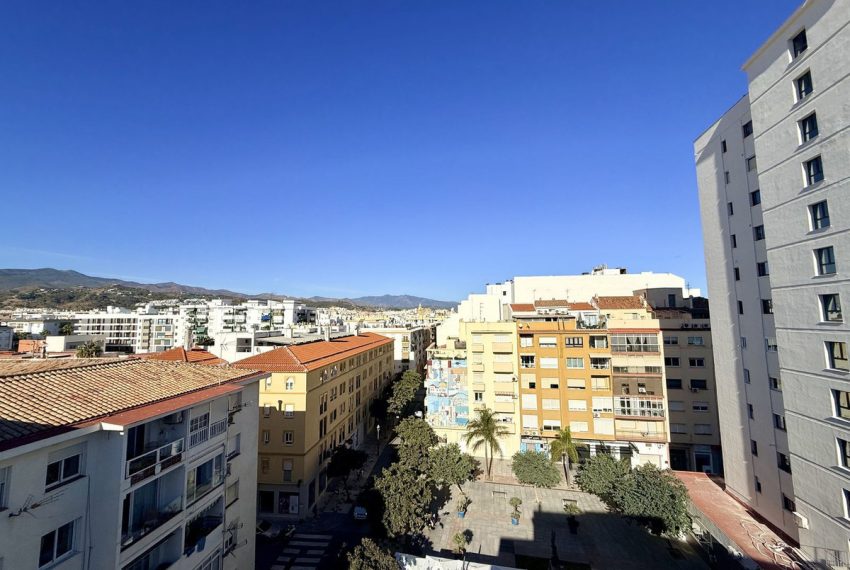 R5392279-Apartment-For-Sale-Estepona-Penthouse-1-Beds-53-Built-4