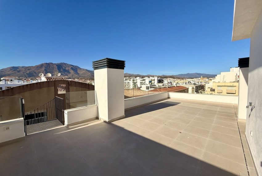 R5392279-Apartment-For-Sale-Estepona-Penthouse-1-Beds-53-Built-5