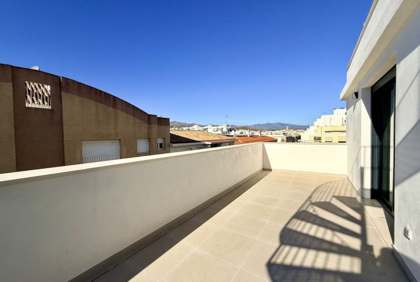 R5392279-Apartment-For-Sale-Estepona-Penthouse-1-Beds-53-Built-6