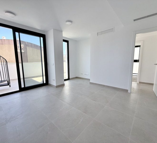 R5392279-Image 1-Penthouse - 1 Beds - 53 Built