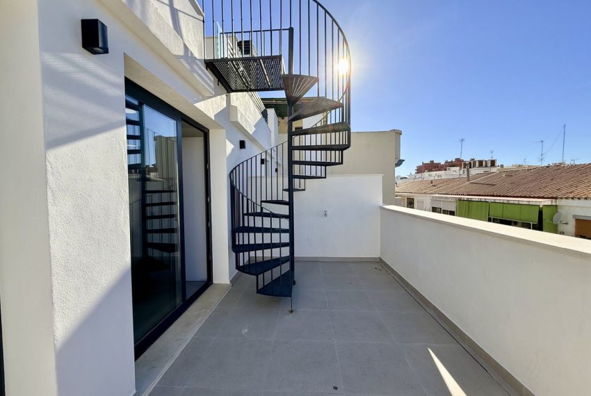 R5392279-Apartment-For-Sale-Estepona-Penthouse-1-Beds-53-Built-7