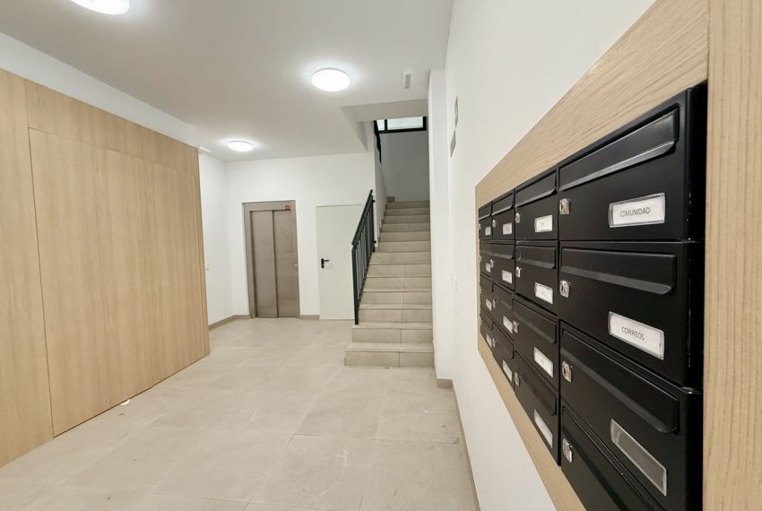 R5392279-Apartment-For-Sale-Estepona-Penthouse-1-Beds-53-Built-8
