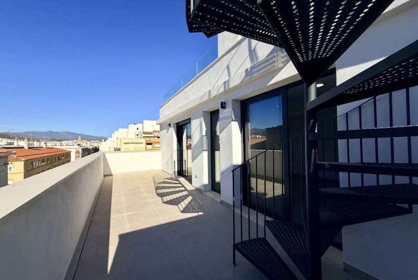 R5392279-Apartment-For-Sale-Estepona-Penthouse-1-Beds-53-Built-9