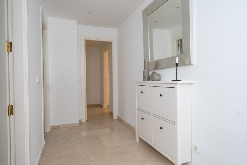 R5392441-Apartment-For-Sale-Marbella-Ground-Floor-Apartment-3-Beds-150-Built-10