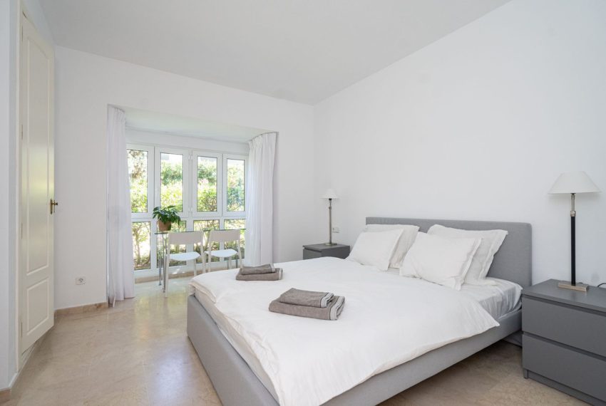R5392441-Apartment-For-Sale-Marbella-Ground-Floor-Apartment-3-Beds-150-Built-12