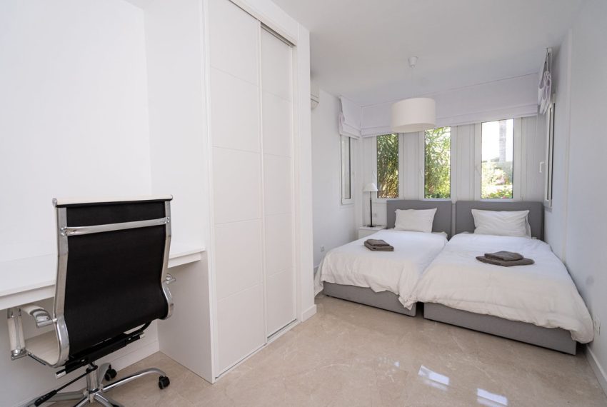 R5392441-Apartment-For-Sale-Marbella-Ground-Floor-Apartment-3-Beds-150-Built-15