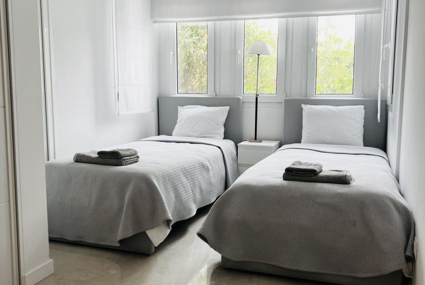R5392441-Apartment-For-Sale-Marbella-Ground-Floor-Apartment-3-Beds-150-Built-16