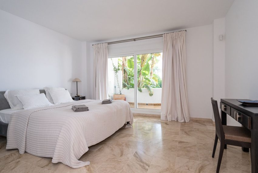 R5392441-Apartment-For-Sale-Marbella-Ground-Floor-Apartment-3-Beds-150-Built-18
