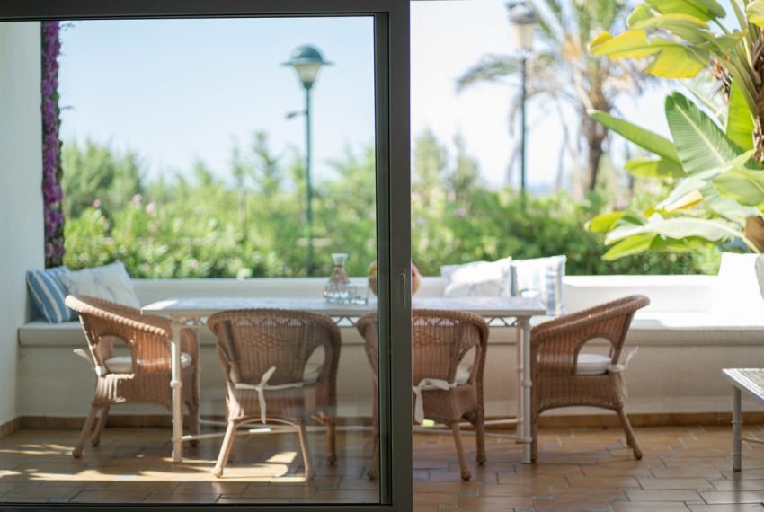 R5392441-Apartment-For-Sale-Marbella-Ground-Floor-Apartment-3-Beds-150-Built-2
