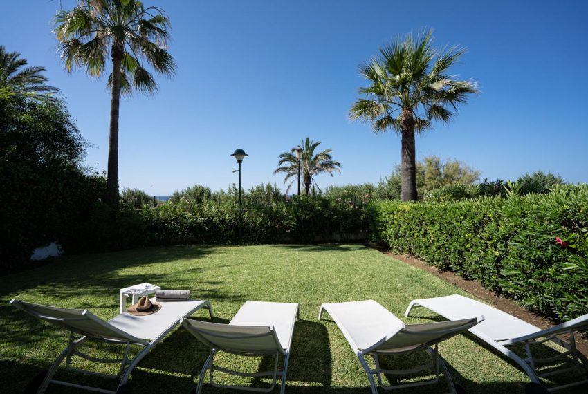 R5392441-Apartment-For-Sale-Marbella-Ground-Floor-Apartment-3-Beds-150-Built-3