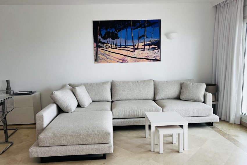 R5392441-Apartment-For-Sale-Marbella-Ground-Floor-Apartment-3-Beds-150-Built-8