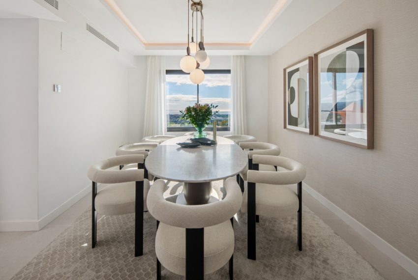 R5392555-Apartment-For-Sale-Monte-Halcones-Penthouse-Duplex-2-Beds-268-Built-10