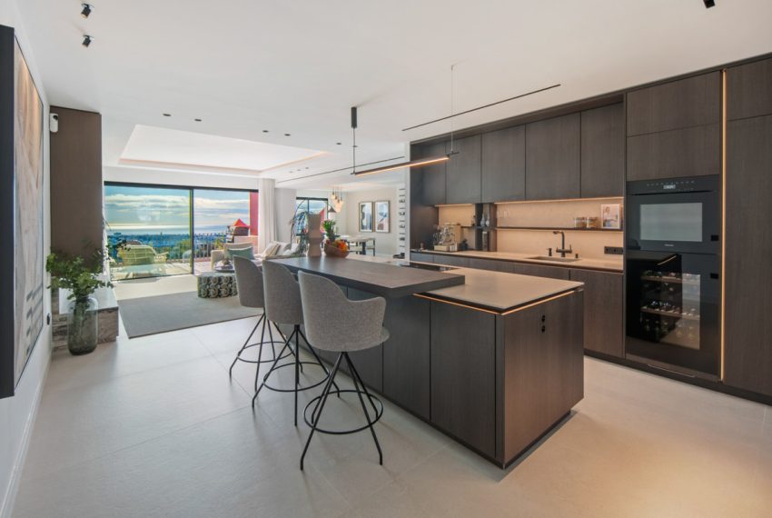 R5392555-Apartment-For-Sale-Monte-Halcones-Penthouse-Duplex-2-Beds-268-Built-13