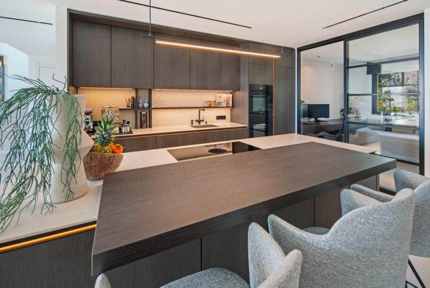 R5392555-Apartment-For-Sale-Monte-Halcones-Penthouse-Duplex-2-Beds-268-Built-14