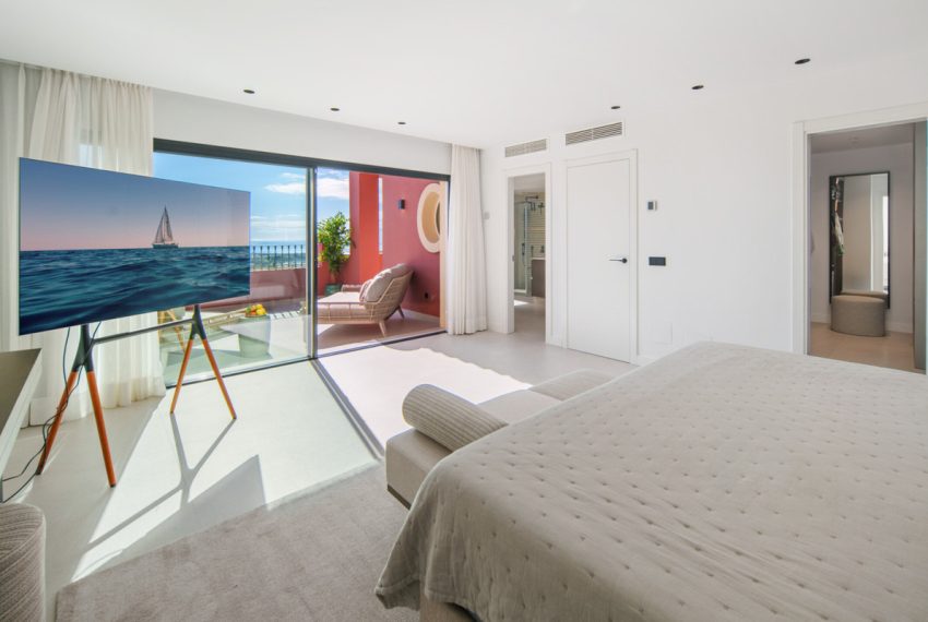 R5392555-Apartment-For-Sale-Monte-Halcones-Penthouse-Duplex-2-Beds-268-Built-18