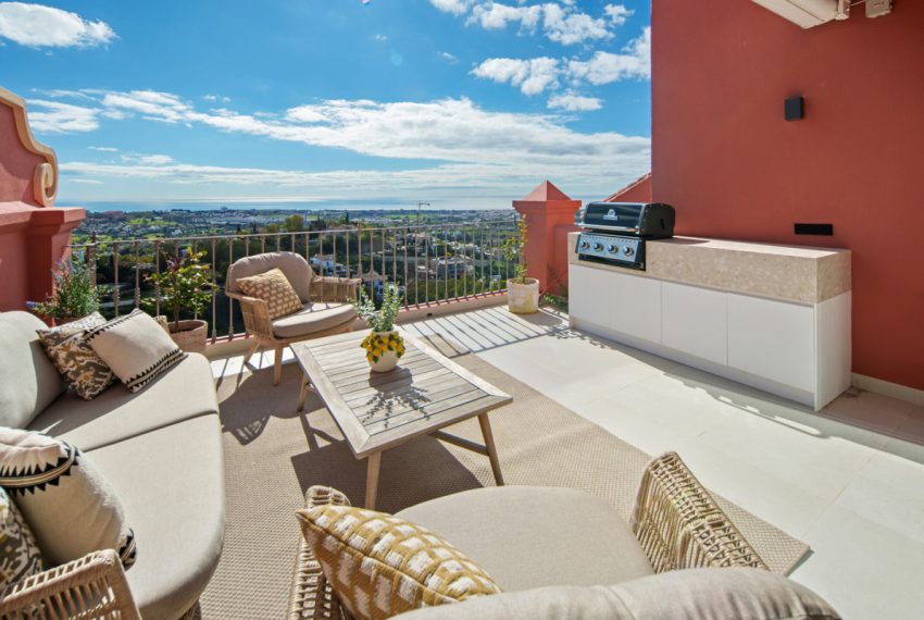 R5392555-Apartment-For-Sale-Monte-Halcones-Penthouse-Duplex-2-Beds-268-Built-2