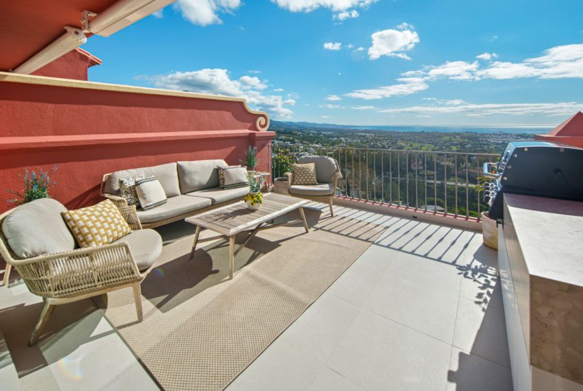 R5392555-Apartment-For-Sale-Monte-Halcones-Penthouse-Duplex-2-Beds-268-Built-3