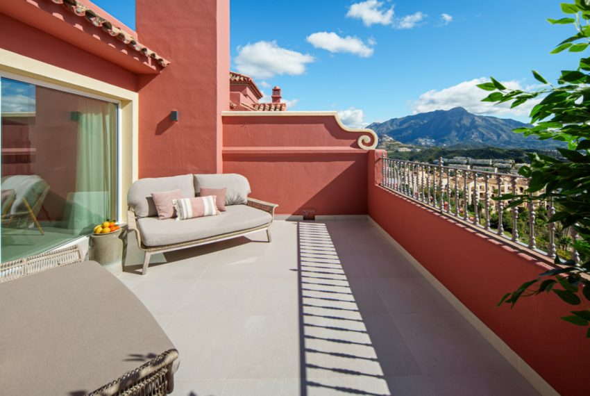 R5392555-Apartment-For-Sale-Monte-Halcones-Penthouse-Duplex-2-Beds-268-Built-4