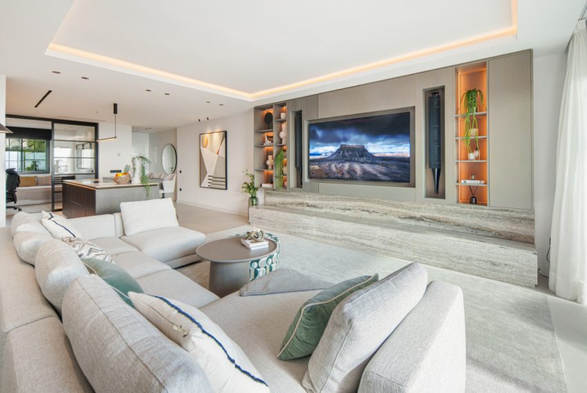 R5392555-Apartment-For-Sale-Monte-Halcones-Penthouse-Duplex-2-Beds-268-Built-7