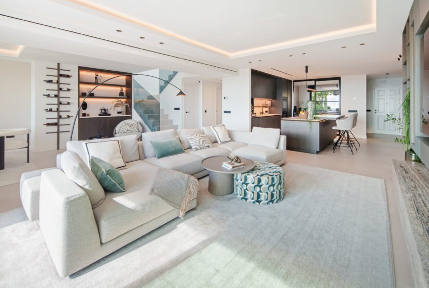 R5392555-Apartment-For-Sale-Monte-Halcones-Penthouse-Duplex-2-Beds-268-Built-8