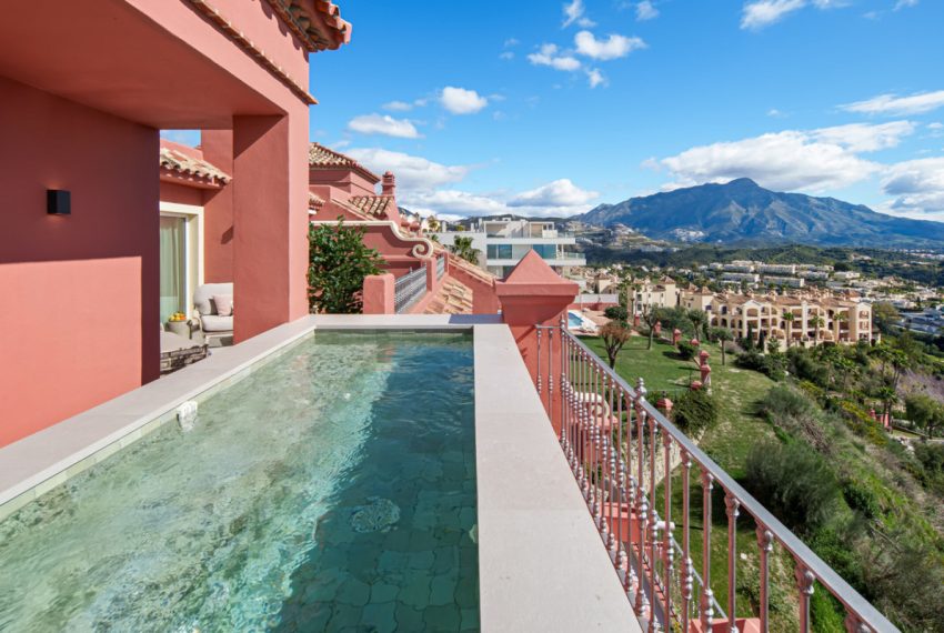 R5392555-Apartment-For-Sale-Monte-Halcones-Penthouse-Duplex-2-Beds-268-Built