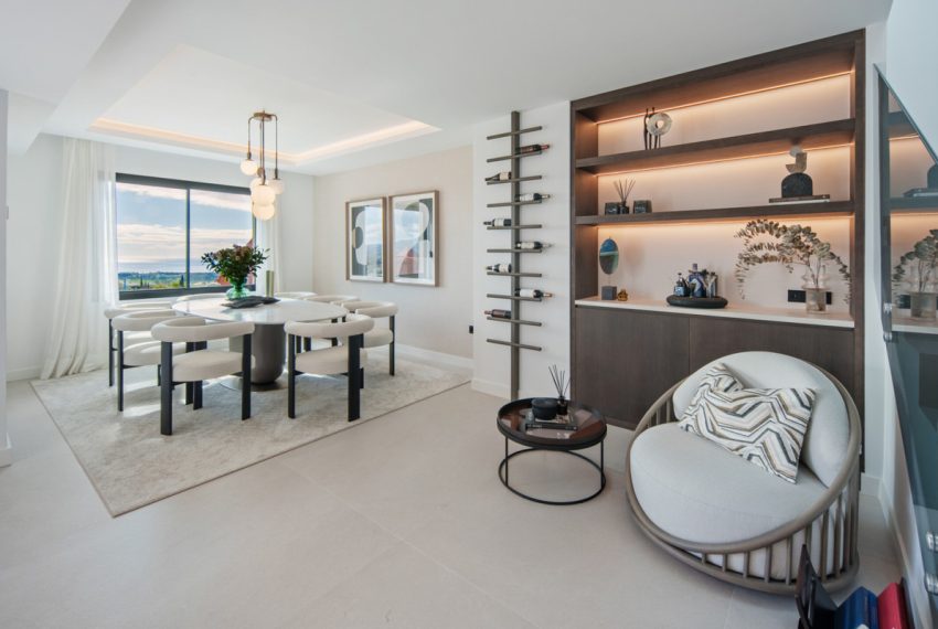 R5392555-Apartment-For-Sale-Monte-Halcones-Penthouse-Duplex-2-Beds-268-Built-9