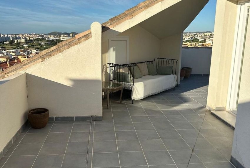 R5392960-Apartment-For-Sale-Mijas-Penthouse-3-Beds-161-Built-1