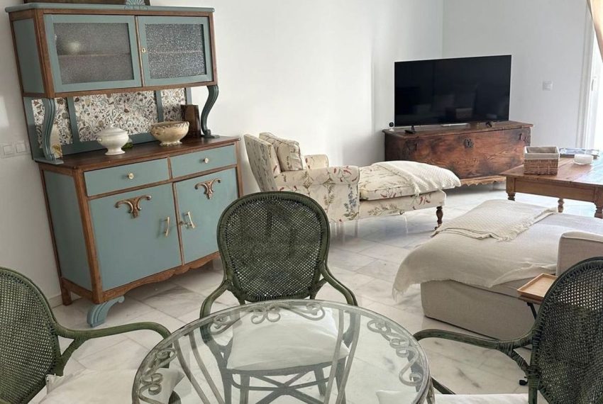 R5392960-Apartment-For-Sale-Mijas-Penthouse-3-Beds-161-Built-10