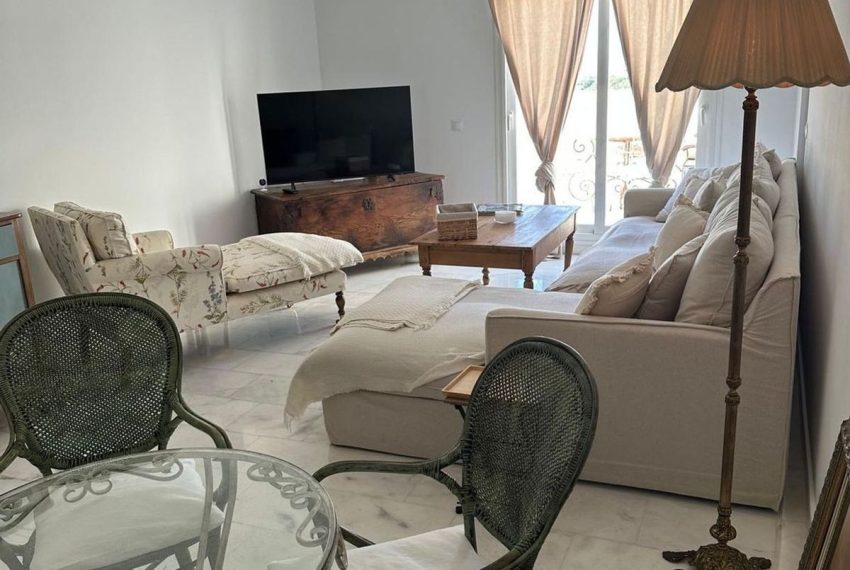 R5392960-Apartment-For-Sale-Mijas-Penthouse-3-Beds-161-Built-11