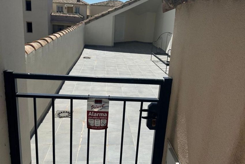 R5392960-Apartment-For-Sale-Mijas-Penthouse-3-Beds-161-Built-12