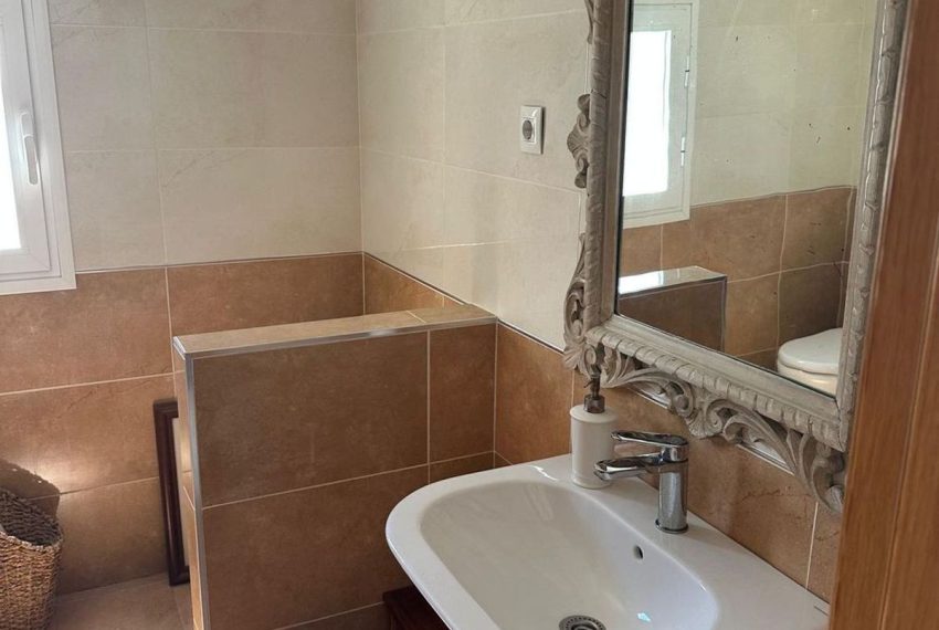 R5392960-Apartment-For-Sale-Mijas-Penthouse-3-Beds-161-Built-13