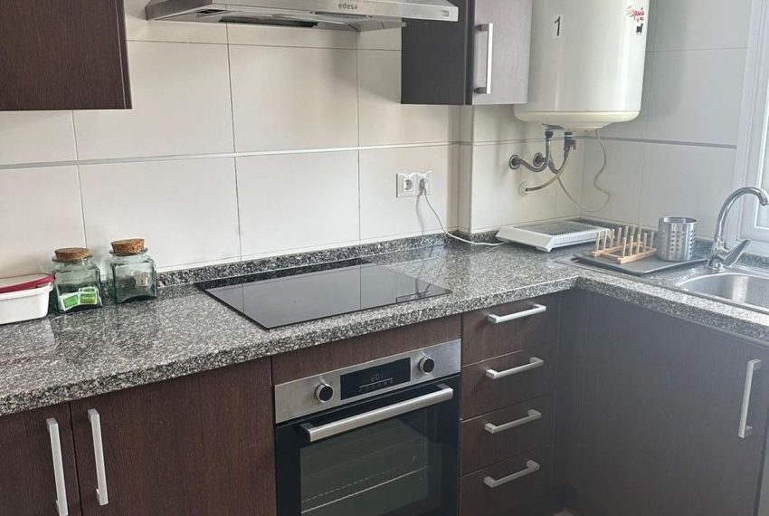 R5392960-Apartment-For-Sale-Mijas-Penthouse-3-Beds-161-Built-16