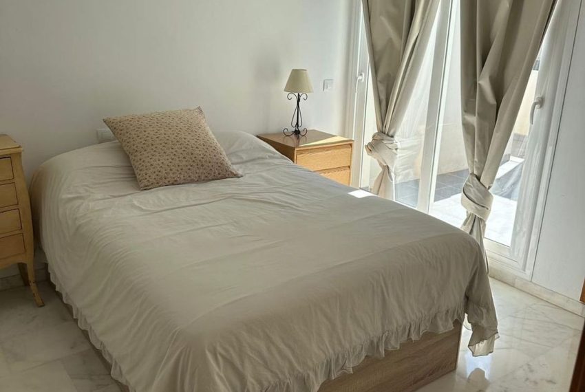 R5392960-Apartment-For-Sale-Mijas-Penthouse-3-Beds-161-Built-17