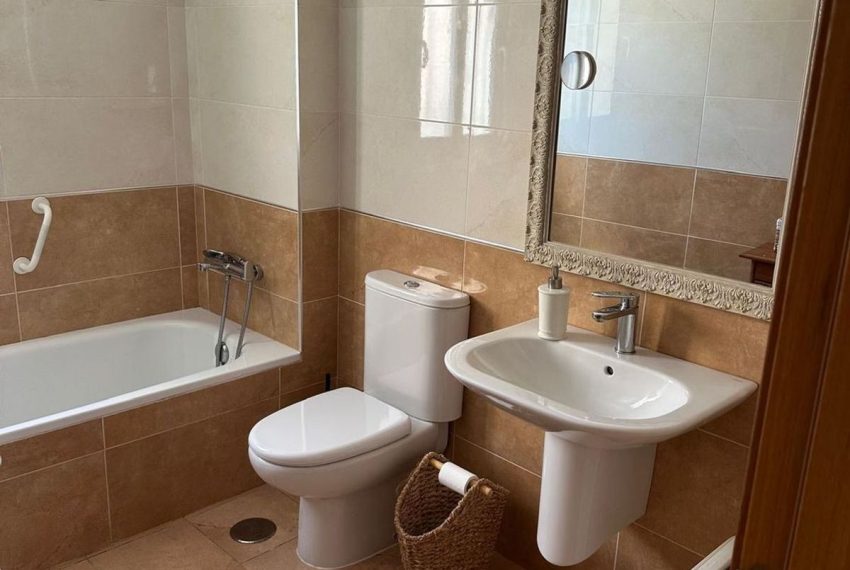 R5392960-Apartment-For-Sale-Mijas-Penthouse-3-Beds-161-Built-18