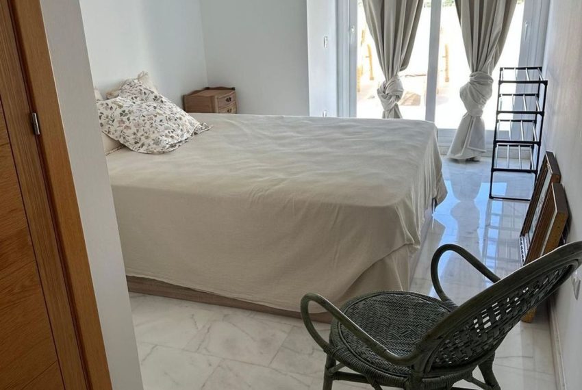 R5392960-Apartment-For-Sale-Mijas-Penthouse-3-Beds-161-Built-19