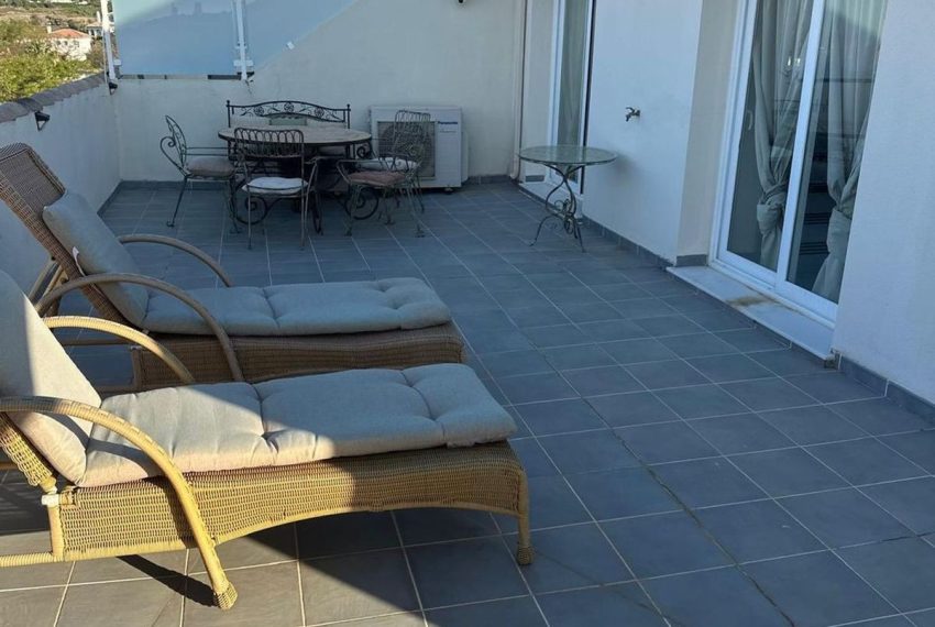 R5392960-Apartment-For-Sale-Mijas-Penthouse-3-Beds-161-Built-2