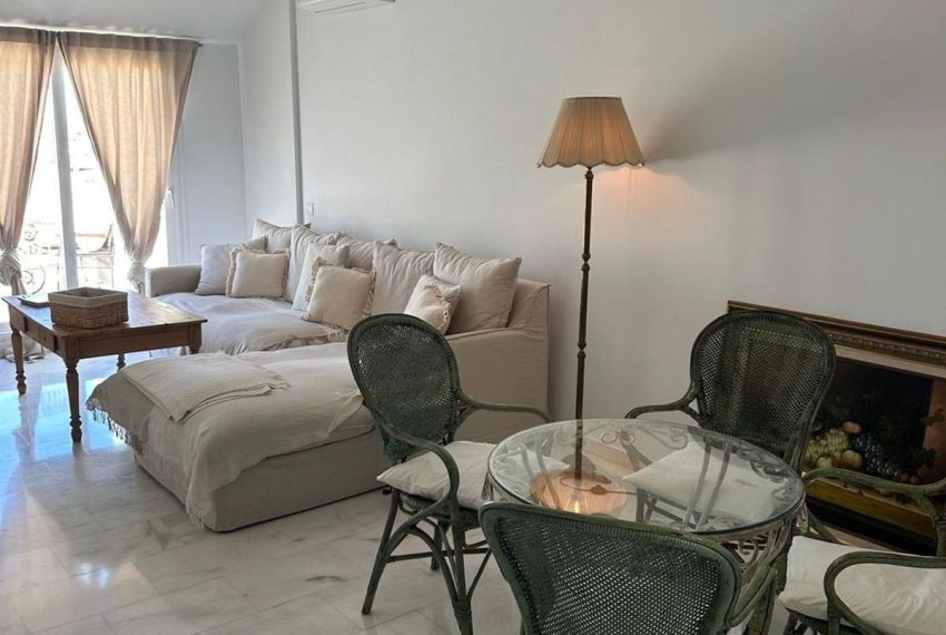 R5392960-Apartment-For-Sale-Mijas-Penthouse-3-Beds-161-Built-3
