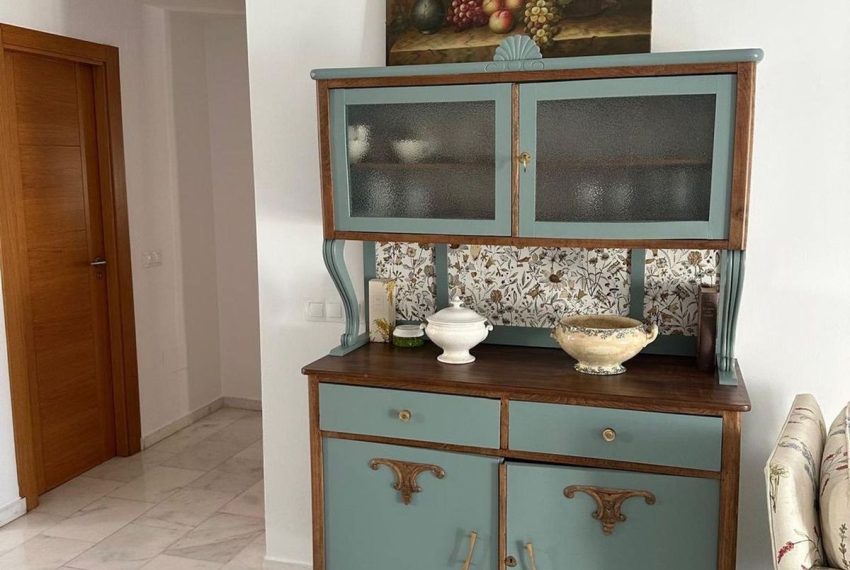 R5392960-Apartment-For-Sale-Mijas-Penthouse-3-Beds-161-Built-4