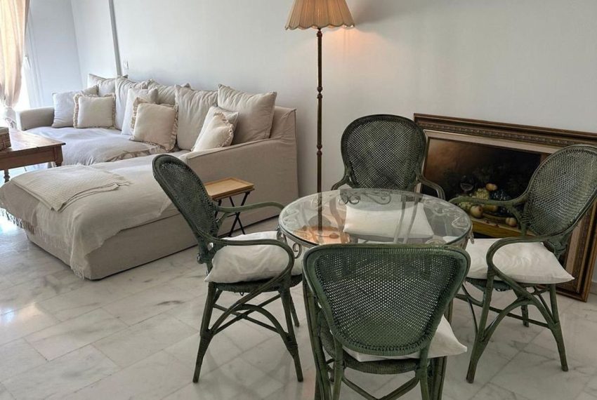 R5392960-Apartment-For-Sale-Mijas-Penthouse-3-Beds-161-Built-5