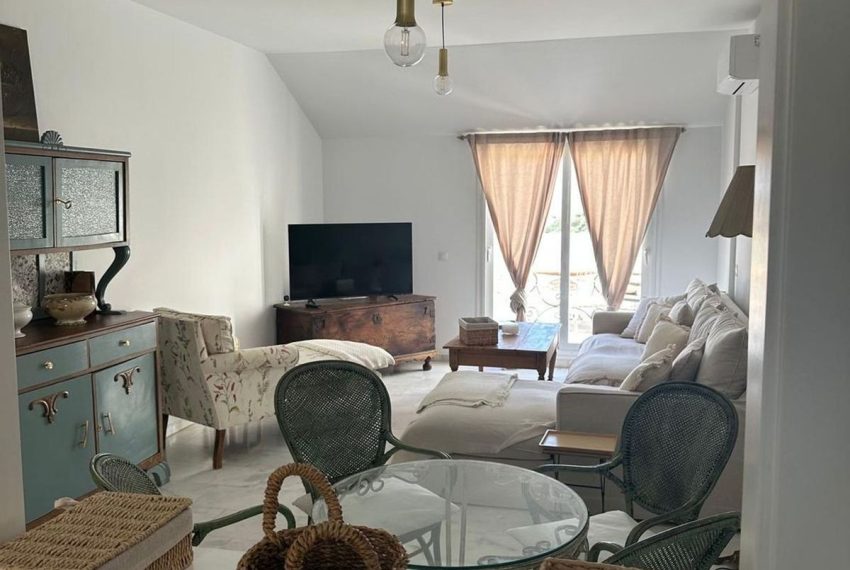 R5392960-Apartment-For-Sale-Mijas-Penthouse-3-Beds-161-Built-6