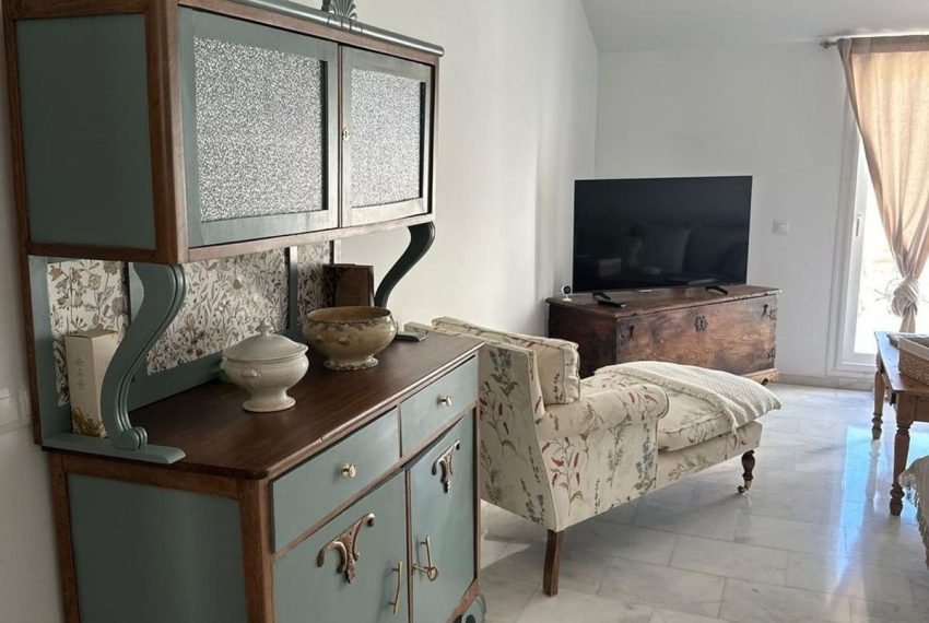 R5392960-Apartment-For-Sale-Mijas-Penthouse-3-Beds-161-Built-7